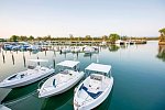 Sentido Tenuta Primero Premium Village