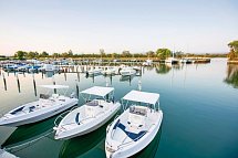 Sentido Tenuta Primero Premium Village