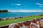 Sentido Tenuta Primero Premium Village