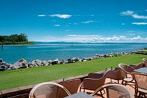 Sentido Tenuta Primero Premium Village