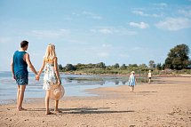 Sentido Tenuta Primero Premium Village