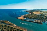 Sentido Tenuta Primero Premium Village