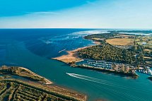 Sentido Tenuta Primero Premium Village