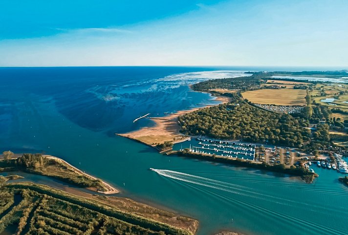 Sentido Tenuta Primero Premium Village