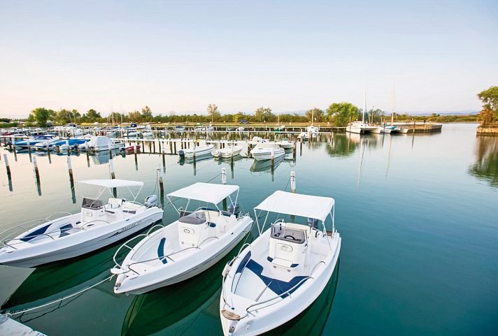 Sentido Tenuta Primero Premium Village