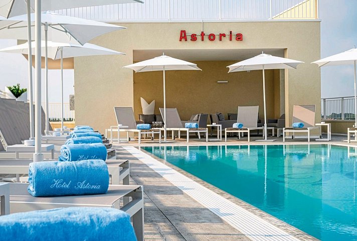 Astoria