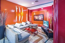 Park Hotel