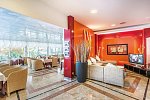 Park Hotel