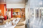 Park Hotel