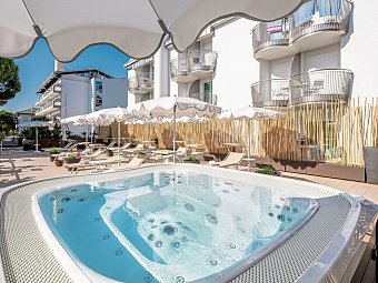 Park Hotel