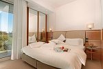 Park Hotel