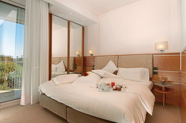 Park Hotel