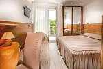 Park Hotel