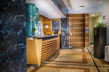 Park Hotel
