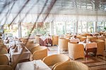 Park Hotel