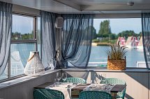 Marina Azzurra Resort