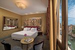 NH Collection Venezia Grand Hotel Palazzo dei Dogi