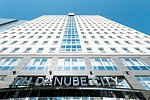 NH Danube City