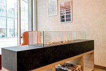 IntercityHotel Wien