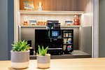 IntercityHotel Wien