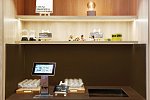 IntercityHotel Wien