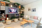 IntercityHotel Wien