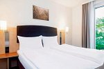 IntercityHotel Wien