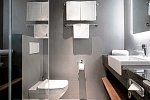 IntercityHotel Wien