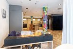 IntercityHotel Wien