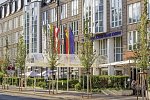 Living Hotel Kaiser Franz Joseph
