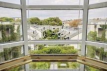 Living Hotel Kaiser Franz Joseph