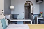 Living Hotel Kaiser Franz Joseph