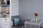Living Hotel Kaiser Franz Joseph