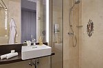 Living Hotel Kaiser Franz Joseph