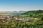 Steigenberger Hotel & Spa Krems