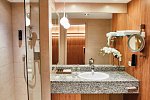 Steigenberger Hotel & Spa Krems