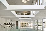 Steigenberger Hotel & Spa Krems