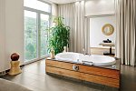Steigenberger Hotel & Spa Krems