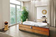 Steigenberger Hotel & Spa Krems