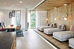 Steigenberger Hotel & Spa Krems
