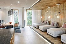 Steigenberger Hotel & Spa Krems