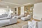 Steigenberger Hotel & Spa Krems