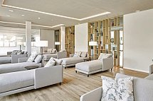 Steigenberger Hotel & Spa Krems