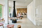 Steigenberger Hotel & Spa Krems