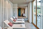 Steigenberger Hotel & Spa Krems