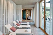 Steigenberger Hotel & Spa Krems