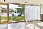 Steigenberger Hotel & Spa Krems