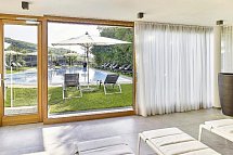 Steigenberger Hotel & Spa Krems