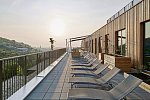 Steigenberger Hotel & Spa Krems