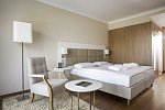 Steigenberger Hotel & Spa Krems